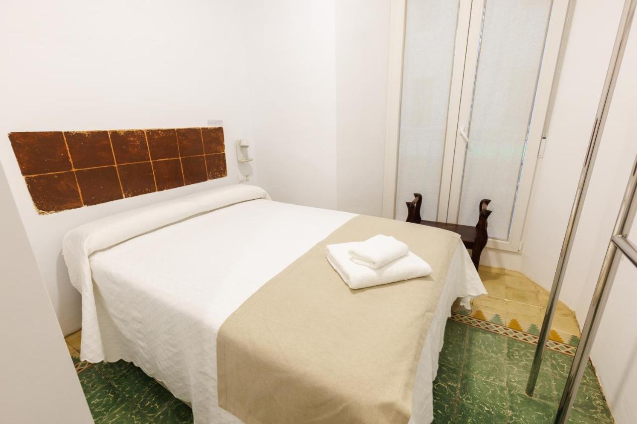 Arte De Cozina Hotell Antequera Eksteriør bilde